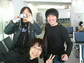 Diary<137>